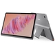 Adquiere tu Tablet Lenovo Tab Plus TB351FU 11.5" 2K 8GB 128GB Android en nuestra tienda informática online o revisa más modelos en nuestro catálogo de Tablets Lenovo