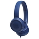 Adquiere tu Auriculares JBL Tune 500 Conector 3.5mm en nuestra tienda informática online o revisa más modelos en nuestro catálogo de Auriculares y Headsets Otras Marcas
