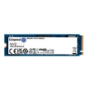 Disco Sólido M.2 NVMe Kingston NV2 PCIe 4.0 1TB SSD 2280