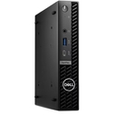 Computadora Dell OptiPlex 7020 MFF Core i5-14500T 8G 512G W11P