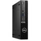 Adquiere tu Computadora Dell OptiPlex 7020 MFF Core i5-14500T 8G 512G W11P en nuestra tienda informática online o revisa más modelos en nuestro catálogo de PC de Escritorio Dell