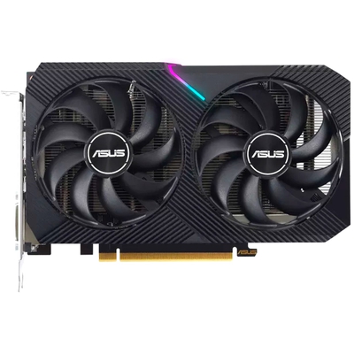 Adquiere tu Tarjeta De Video Asus Dual GeForce RTX 3050 V2 OC Edition 8G en nuestra tienda informática online o revisa más modelos en nuestro catálogo de Tarjetas de Video Asus