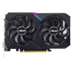 Adquiere tu Tarjeta De Video Asus Dual GeForce RTX 3050 V2 OC Edition 8G en nuestra tienda informática online o revisa más modelos en nuestro catálogo de Tarjetas de Video Asus