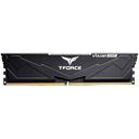 Memoria TeamGroup T-Force Vulcan 16GB DDR5 5200 MHz CL40