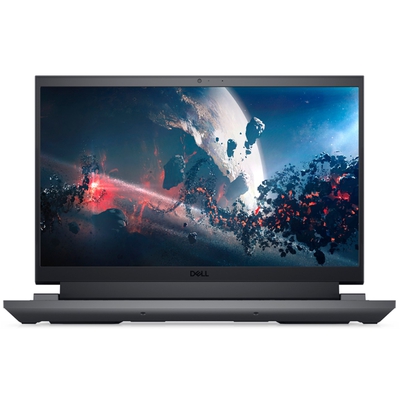 Adquiere tu Laptop Dell G15 5530 15.6" Core i7-13650HX 16G 512G SSD V6G en nuestra tienda informática online o revisa más modelos en nuestro catálogo de Laptops Gamer Dell