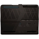 Adquiere tu Laptop MSI Vector 16 HX AI Ultra 9-275HX 16G 1TB SSD V16 W11 en nuestra tienda informática online o revisa más modelos en nuestro catálogo de Laptops Gamer MSI 