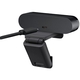 Adquiere tu Cámara Web Logitech BRIO 4K UHD USB Tipo A y C Negro en nuestra tienda informática online o revisa más modelos en nuestro catálogo de Cámaras Web Logitech