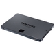 Adquiere tu Disco Sólido 2.5" 1TB Samsung 870 QVO SSD en nuestra tienda informática online o revisa más modelos en nuestro catálogo de Discos Sólidos 2.5" Samsung