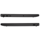 Adquiere tu Laptop HP 255 G10 15.6" AMD Ryzen 3 7320U 8GB 256GB SSD en nuestra tienda informática online o revisa más modelos en nuestro catálogo de Laptops Ryzen 3 HP Compaq