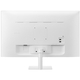 Adquiere tu Monitor Samsung M5 Smart 27" Streaming TV 60Hz Blanco en nuestra tienda informática online o revisa más modelos en nuestro catálogo de Monitores Samsung