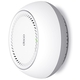 Adquiere tu Router TP-Link Deco BE65 PoE (Pack 3) BE11000 TriBand WiFi 7 en nuestra tienda informática online o revisa más modelos en nuestro catálogo de Routers TP-Link