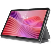 Tablet Lenovo Idea 10.1” 1920x1200 4GB 128GB 4G LTE
