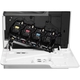 Adquiere tu Impresora HP Color LaserJet Enterprise M653DN Color en nuestra tienda informática online o revisa más modelos en nuestro catálogo de Impresoras Láser HP