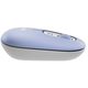 Adquiere tu Kit De Teclado y Mouse Inalámbricos Logitech Pop Icon Lila en nuestra tienda informática online o revisa más modelos en nuestro catálogo de Teclados y Mouse Logitech