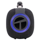 Adquiere tu Parlante Inalámbrico 60W Teros VIBE VB-6049BLK BT USB RGB en nuestra tienda informática online o revisa más modelos en nuestro catálogo de Parlantes para PC Teros