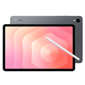 Tablet Samsung Galaxy Tab S11 11" AMOLED 12GB 512GB