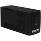Adquiere tu UPS Interactivo Forza NT-1802PRO 1800VA 900W 220V 10 Tomas en nuestra tienda informática online o revisa más modelos en nuestro catálogo de UPS Interactivo Forza