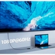 Adquiere tu Adaptador Activo HDMI a VGA Con Audio 60Hz Full HD Netcom en nuestra tienda informática online o revisa más modelos en nuestro catálogo de Adaptadores Convertidores Netcom