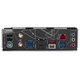 Adquiere tu Placa Gigabyte Z790 EAGLE AX LGA1700 DDR5 HDMI DisplayPort en nuestra tienda informática online o revisa más modelos en nuestro catálogo de Placas Madre Gigabyte