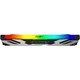 Adquiere tu Memoria DDR5 16G Kingston Fury Renegade RGB 8000MHz CL38 XMP en nuestra tienda informática online o revisa más modelos en nuestro catálogo de DIMM DDR5 Kingston