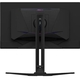 Adquiere tu Monitor OLED 27 Pulgadas Gigabyte AORUS FO27Q5P 2K QHD 500Hz en nuestra tienda informática online o revisa más modelos en nuestro catálogo de Monitores Gigabyte