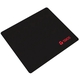 Adquiere tu Mouse Pad Gamer Teros TE-3010S De Tela 32x27x0.3 en nuestra tienda informática online o revisa más modelos en nuestro catálogo de Mouse Pads Teros