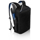 Adquiere tu Mochila Dell Essential 15" Resistente Al Agua en nuestra tienda informática online o revisa más modelos en nuestro catálogo de Mochilas y Maletines Dell
