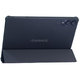 Adquiere tu Tablet Advance NovaPad NP6070 10.95" 8GB 128GB 4G LTE en nuestra tienda informática online o revisa más modelos en nuestro catálogo de Tablets Advance