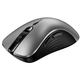 Adquiere tu Mouse Inalámbrico Silencioso Ergonómico Genius Ergo 8100S AI en nuestra tienda informática online o revisa más modelos en nuestro catálogo de Mouse Ergonómico Genius