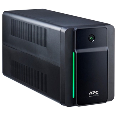 Adquiere tu UPS APC Interactivo 2200VA 1200W 230V AVR 4 Salidas Universales en nuestra tienda informática online o revisa más modelos en nuestro catálogo de UPS Interactivo APC