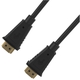 Adquiere tu Cable HDMI a HDMI Xtech XTC-311 De 1.8 Metros en nuestra tienda informática online o revisa más modelos en nuestro catálogo de Cables de Video Xtech