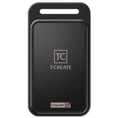 Adquiere tu Disco Externo Teamgroup T-CREATE P31 4TB USB 3.2 Tipo-C en nuestra tienda informática online o revisa más modelos en nuestro catálogo de Discos Externos HDD y SSD Teamgroup