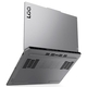 Adquiere tu Laptop Lenovo LOQ 15IRX10 15.6" Core i7-13645HX 16G 512G V8G en nuestra tienda informática online o revisa más modelos en nuestro catálogo de Laptops Gamer Lenovo
