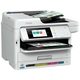 Adquiere tu Impresora Empresarial Epson WorkForce Pro WF-C5891 a Color en nuestra tienda informática online o revisa más modelos en nuestro catálogo de Impresoras Multifuncionales Epson
