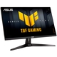 Adquiere tu Monitor Gaming 27" Asus TUF VG27AQ5A Plano QHD 210Hz HDMI DP en nuestra tienda informática online o revisa más modelos en nuestro catálogo de Monitores Asus