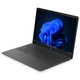 Adquiere tu Laptop HP 200 G2a 14" AMD Ryzen 5 220 8GB 512GB SSD W11P en nuestra tienda informática online o revisa más modelos en nuestro catálogo de Laptops Ryzen 5 HP Compaq