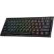 Adquiere tu Teclado Inalámbrico Redragon Horus K632 PRO RGB Red Switch en nuestra tienda informática online o revisa más modelos en nuestro catálogo de Teclados Gamer Redragon