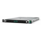 Adquiere tu Servidor Rackeable HPE ProLiant DL325 Gen11 Epyc 9015 32G en nuestra tienda informática online o revisa más modelos en nuestro catálogo de Servidores Rackeables HP Enterprise