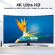 Adquiere tu Cable Slim HDMI Netcom 4K 60Hz v2.0 de 1.80 mts Nylon en nuestra tienda informática online o revisa más modelos en nuestro catálogo de Cables de Video Netcom