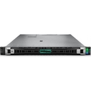 Servidor HPE ProLiant DL360 Gen11 Xeon Silver 4510 12C 64G