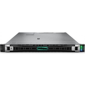 Servidor HPE ProLiant DL360 Gen11 Xeon Silver 4510 12C 64G
