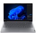 Laptop Lenovo V15 G5 IRL 15.6" Core i3-1315U 8G 256GB SSD
