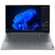 Adquiere tu Laptop Lenovo V15 G5 IRL 15.6" Core i3-1315U 8G 256GB SSD en nuestra tienda informática online o revisa más modelos en nuestro catálogo de Laptops Core i3 Lenovo