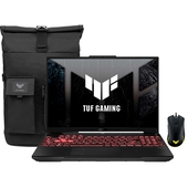 Laptop Asus TUF F16 FX608JHR-RV169 16" i7-14650HX 16G 1T 8G