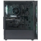 Adquiere tu PC Gaming Teros LEGEND U50 G1 Core U5 225F 16GB 1TB V8G 650W en nuestra tienda informática online o revisa más modelos en nuestro catálogo de PC de Escritorio Teros