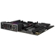 Adquiere tu Placa DDR5 Asus ROG STRIX B650E-E GAMING WIFI AMD B650 AM5 en nuestra tienda informática online o revisa más modelos en nuestro catálogo de Placas Madre Asus
