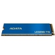 Adquiere tu Disco Sólido M.2 NVMe 512GB Adata LEGEND 710 PCIe 3x4 en nuestra tienda informática online o revisa más modelos en nuestro catálogo de Discos Sólidos M.2 AData