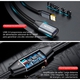 Adquiere tu Cable Extensión USB 3.0 Activo Netcom de 5 Metros en nuestra tienda informática online o revisa más modelos en nuestro catálogo de Cables Extensores USB Netcom