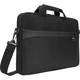 Adquiere tu Maletín Targus Slipcase 16" Laptop Negro Poliéster Liviano en nuestra tienda informática online o revisa más modelos en nuestro catálogo de Mochilas, Maletines y Fundas Targus