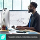 Adquiere tu Mini Teclado Inalámbrico Logitech MX Keys Backlit Negro en nuestra tienda informática online o revisa más modelos en nuestro catálogo de Solo Teclados Logitech